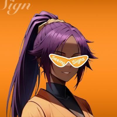 Hime Sama
