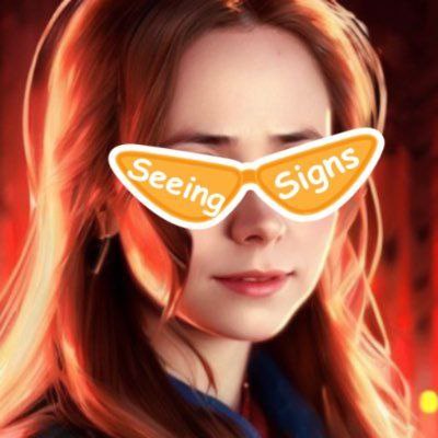 Clairemxd